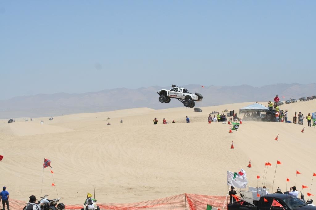 huckfest6-2012016_23def8b0c67838ced91b71317438b14da612505c.jpg