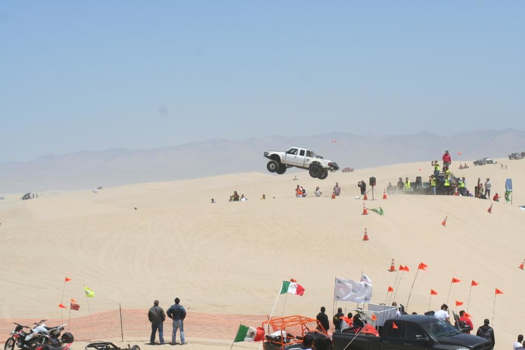 huckfest6-2012028_2038271b9c68c0d7be6eccc74327eb6616da9288.jpg