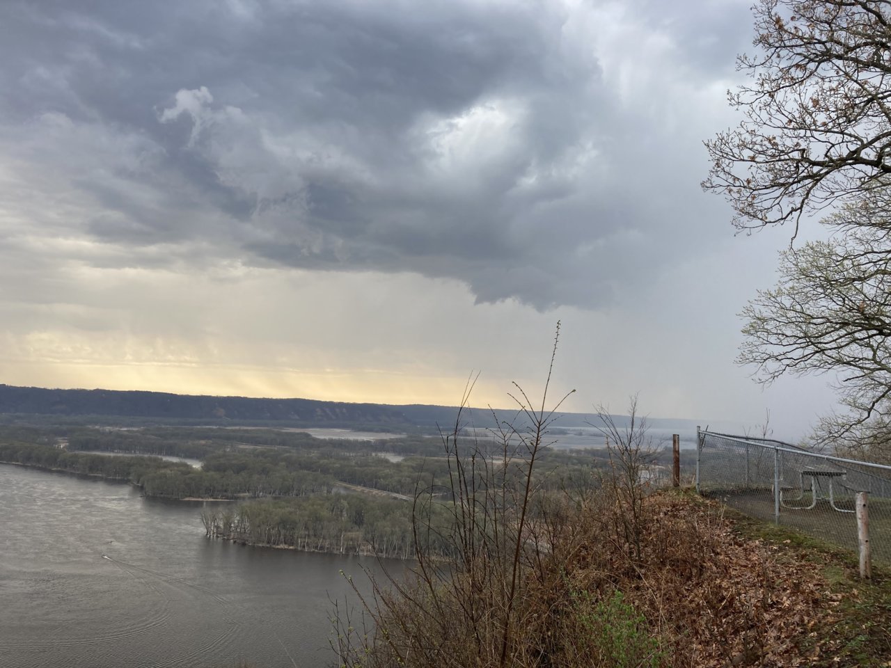Hudson river school....jpg