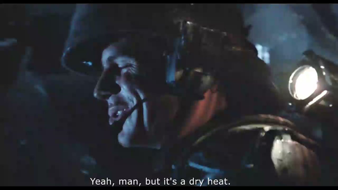 hudsondryheat.jpg