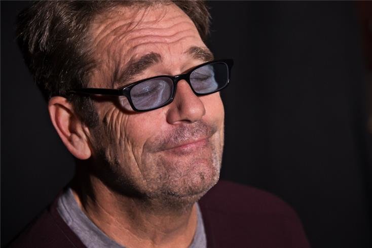 HueyLewis3.jpg