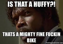 Huffy Meme 2.jpg