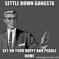 Huffy Meme.jpg