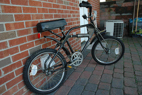 Huffy Monoshock.jpg