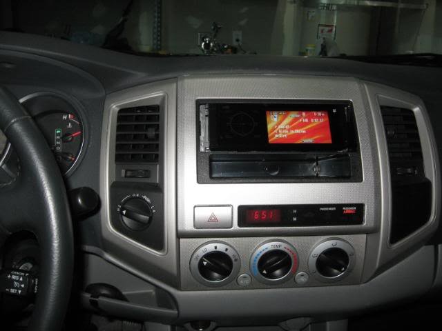 HUFront1_db71232578e88938919b4aed2da2b7b505ece194.jpg
