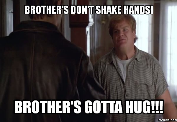 hug.jpg