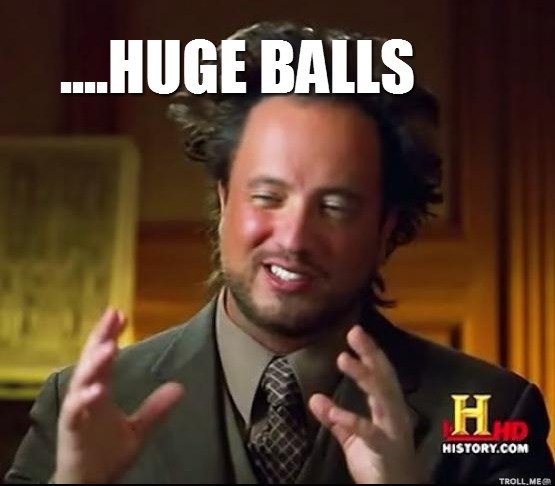 huge-balls.jpg