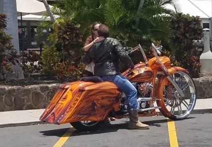 Huge Motorcycle Wheel.jpg