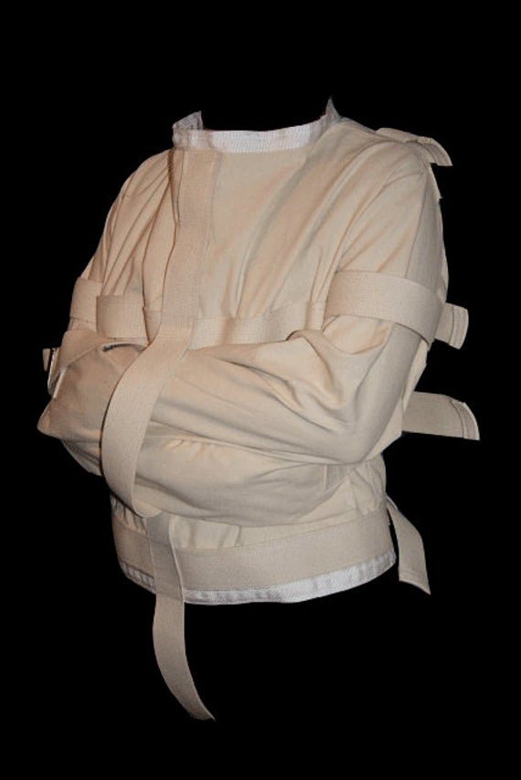 hugmejacket.jpg