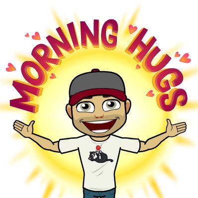 hugs.jpg