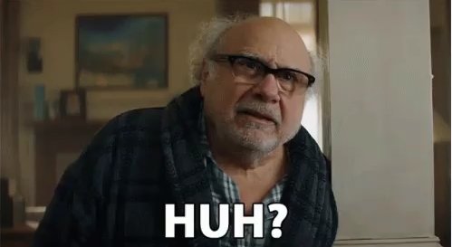 Huh2.jpg