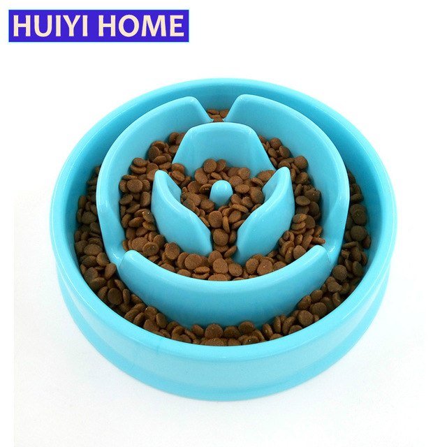 Huiyi-Home-Dogs-Cat-Food-Bowl-Bud-Shaped-Anti-Choke-Pet-Feeder-Slow-Eating-Dog-Bowls.jpg_640x640.jpg