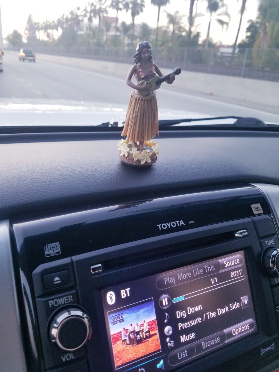 hula.jpg