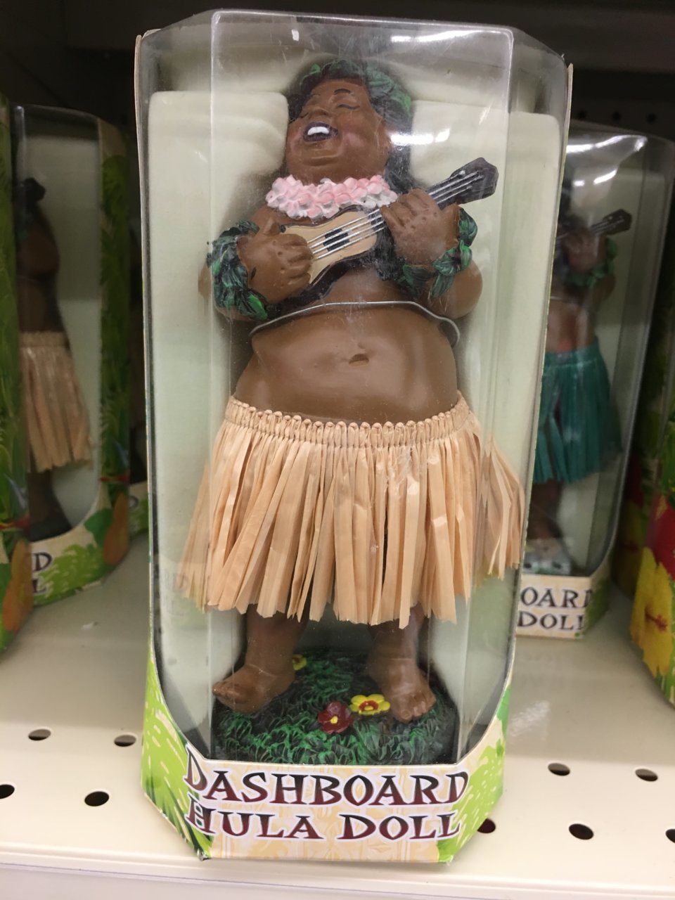 hula.jpg