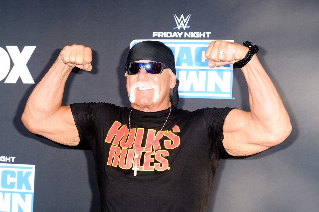 hulk-hogan-attends-wwe-20th-anniversary-celebration-marking-news-photo-1622759713.jpg