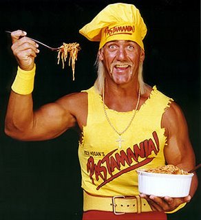 hulk-hogan.jpg