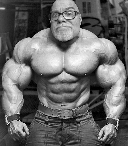 hulk.jpg