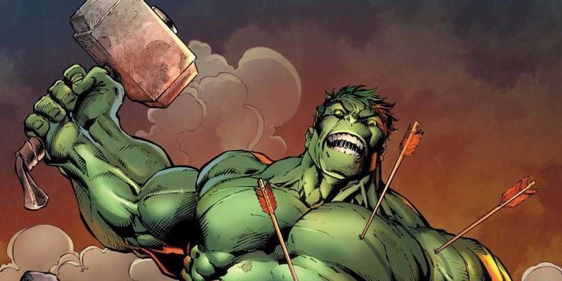 hulk-thors-hammer.jpg