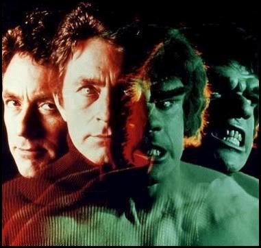 hulk_transformation_37110a60ccb10c5fd3e852183f0780621f87c623.jpg