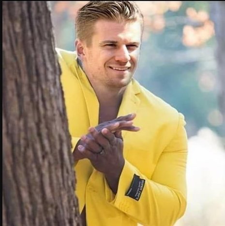 hulkenberg.jpg