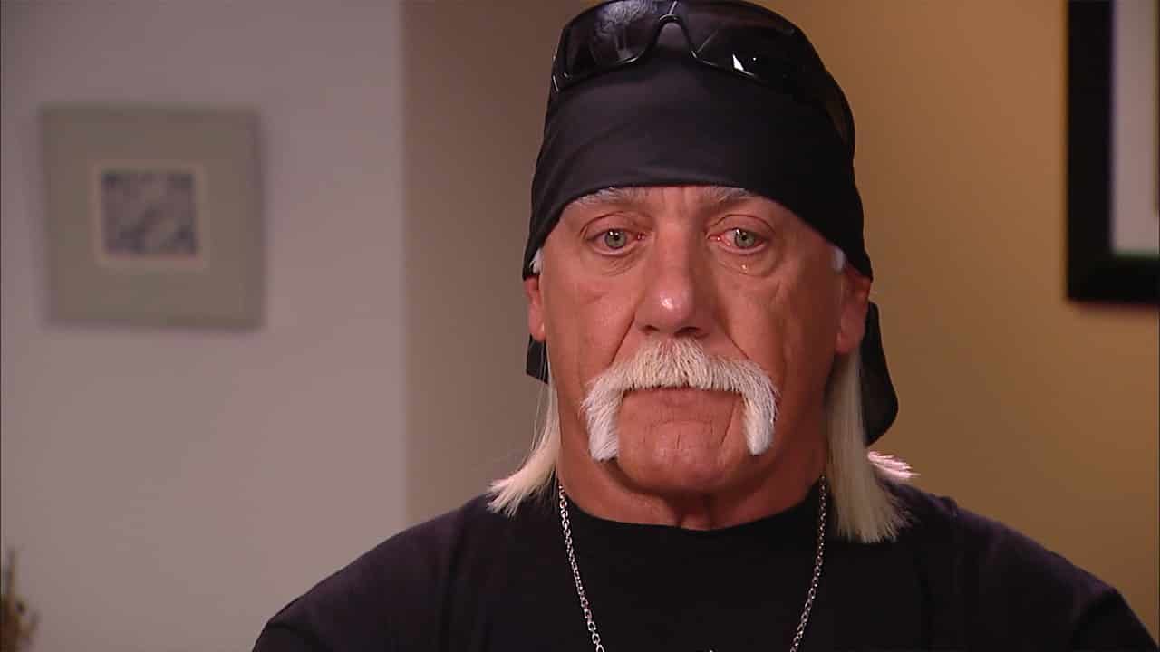 HulkHoganCrying.jpg