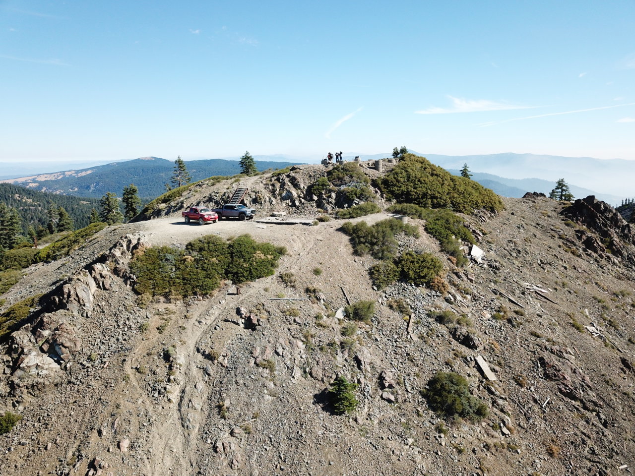 Hull Mtn.jpg