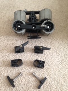 Hully Rollers.jpg