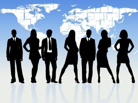 Human-Resource-Management-DSST.jpg
