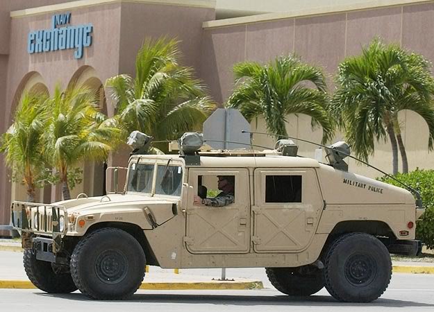 hummer-625x450_474810cadbf01515440e7e5e6370b5268ee9d4b2.jpg