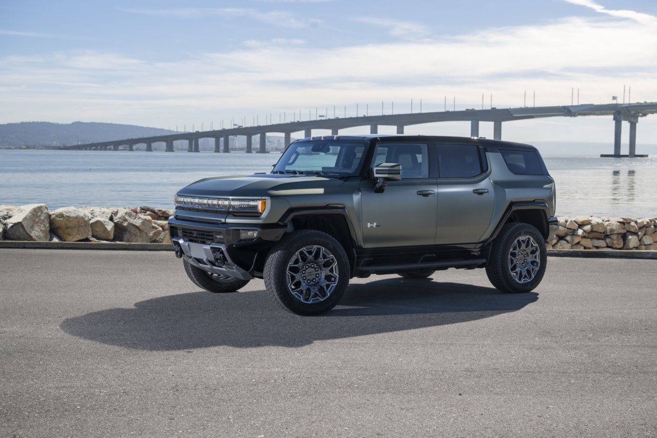 Hummer EV.jpg