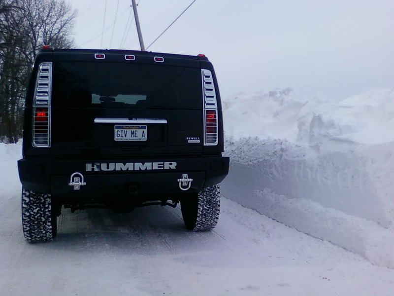 Hummer.jpg