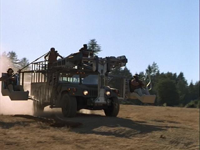 hummer_snagger.jpg