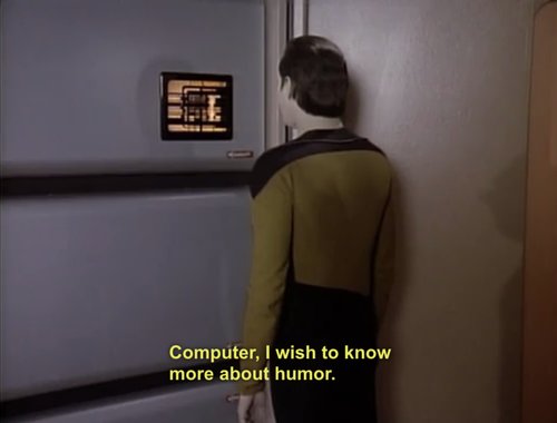 humor.jpg