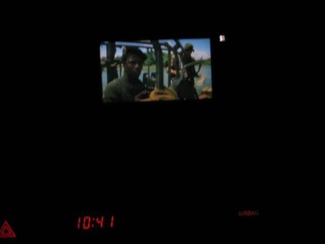 HUMovieNightZoom_018e695ccd3b14e81088cde89e17e85eada9dc17.jpg