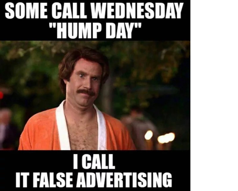 hump day.jpg