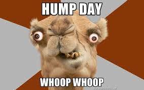 Humpdownload.jpg