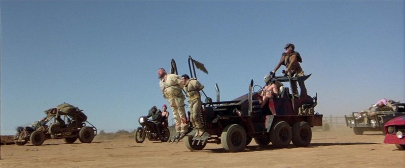 humungus-truck.jpg