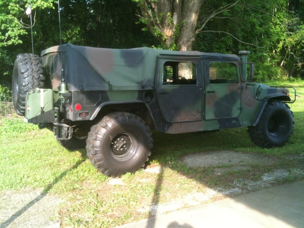 Humvee.jpg