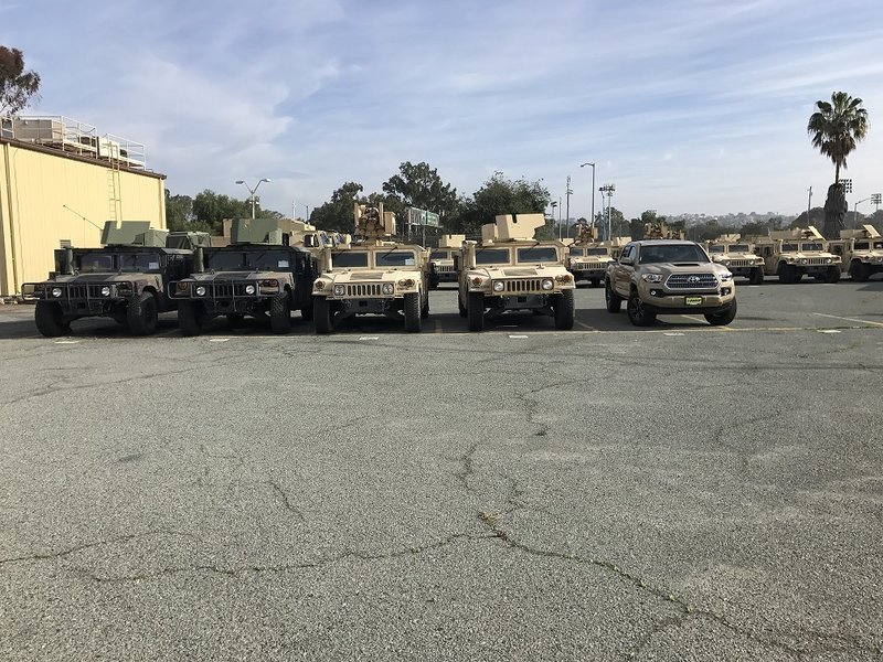 Humvees.jpg