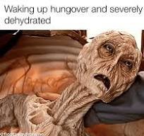 hung.over.1.jpg