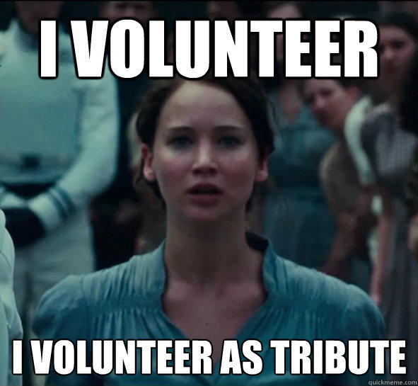 Hunger Games.jpg