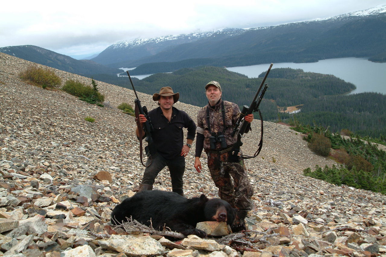 Hunt-2005-105.jpg