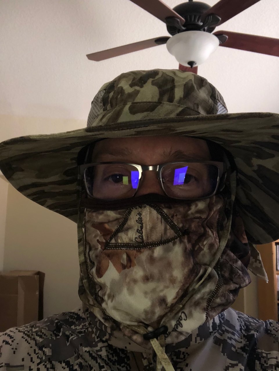 hunt.jpg