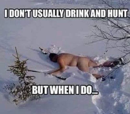 hunt.jpg