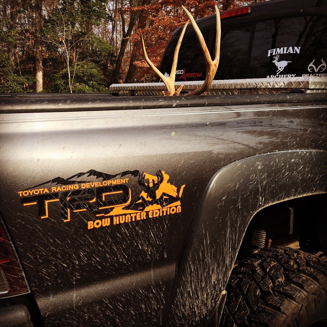 hunt truck.jpg