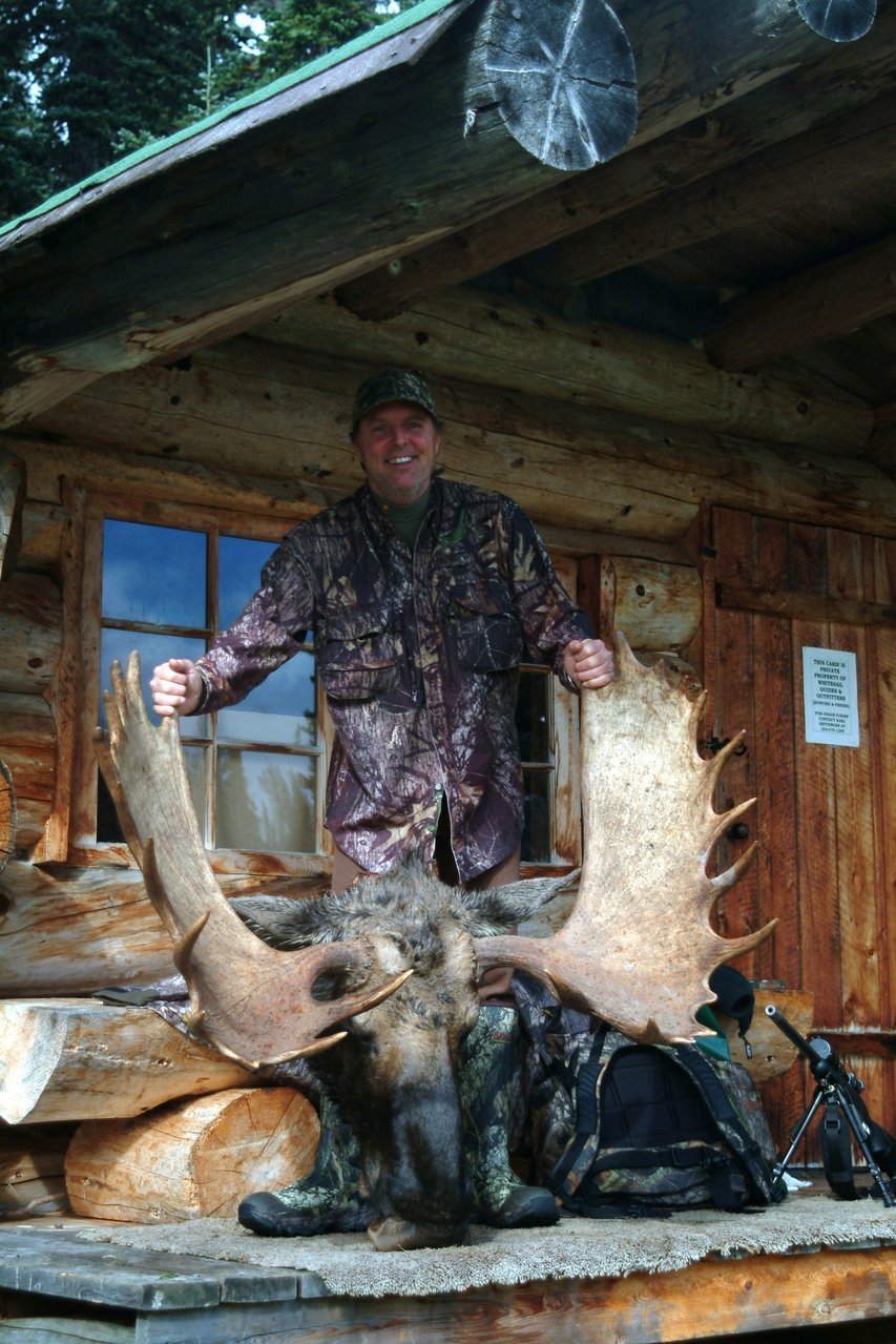 Hunt2005039.jpg