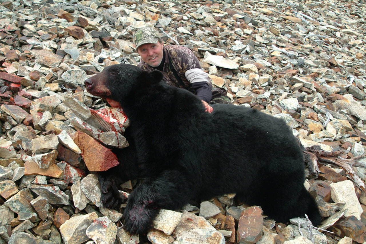Hunt2005071.jpg
