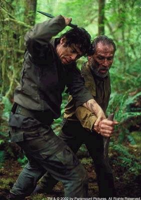 hunted2.jpg
