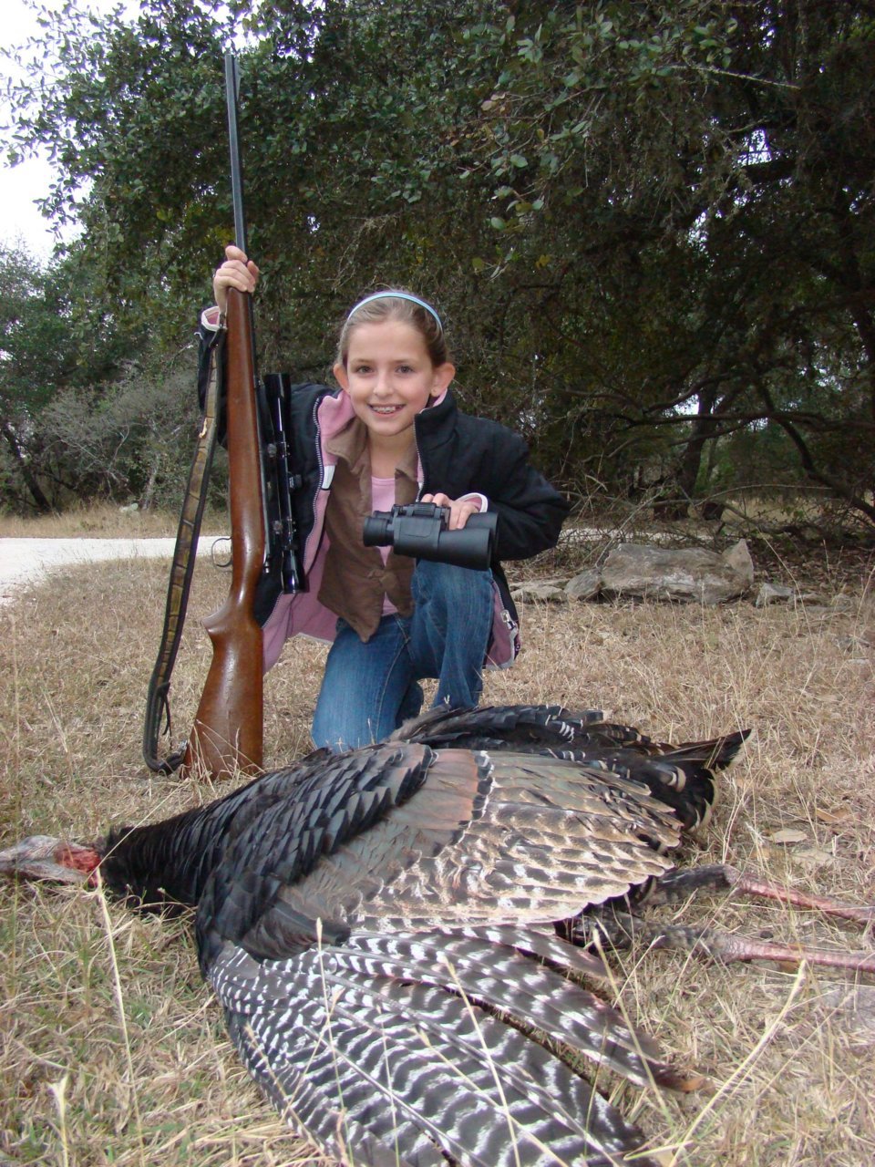 hunter 1.jpg