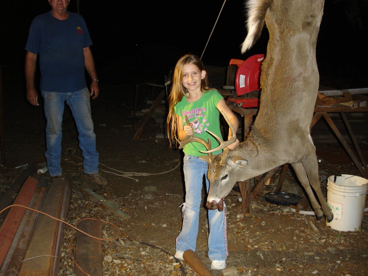 hunter 2.jpg